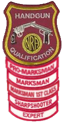 Expert_Qualification.png (67305 bytes)