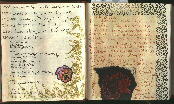 journal page 1
