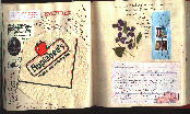 journal page 6