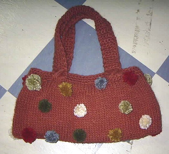 pompompurse.JPG (71442 bytes)