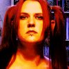 toughgirl.jpg (4395 bytes)